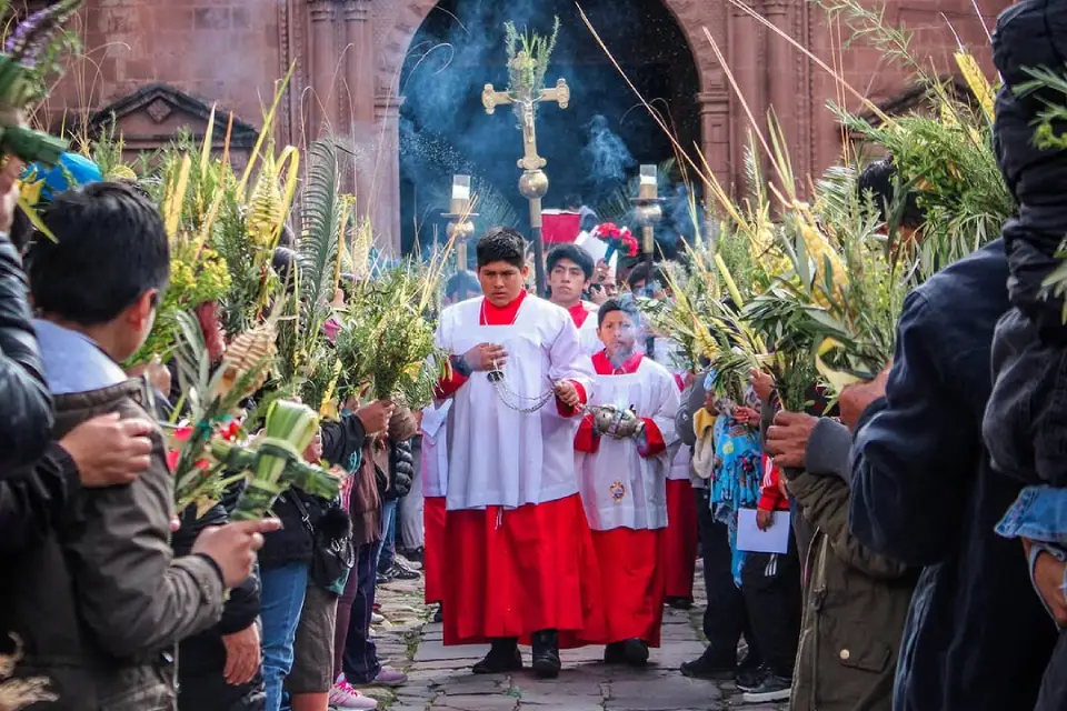 domingo-de-ramos-cusco-terres-des-incas.webp