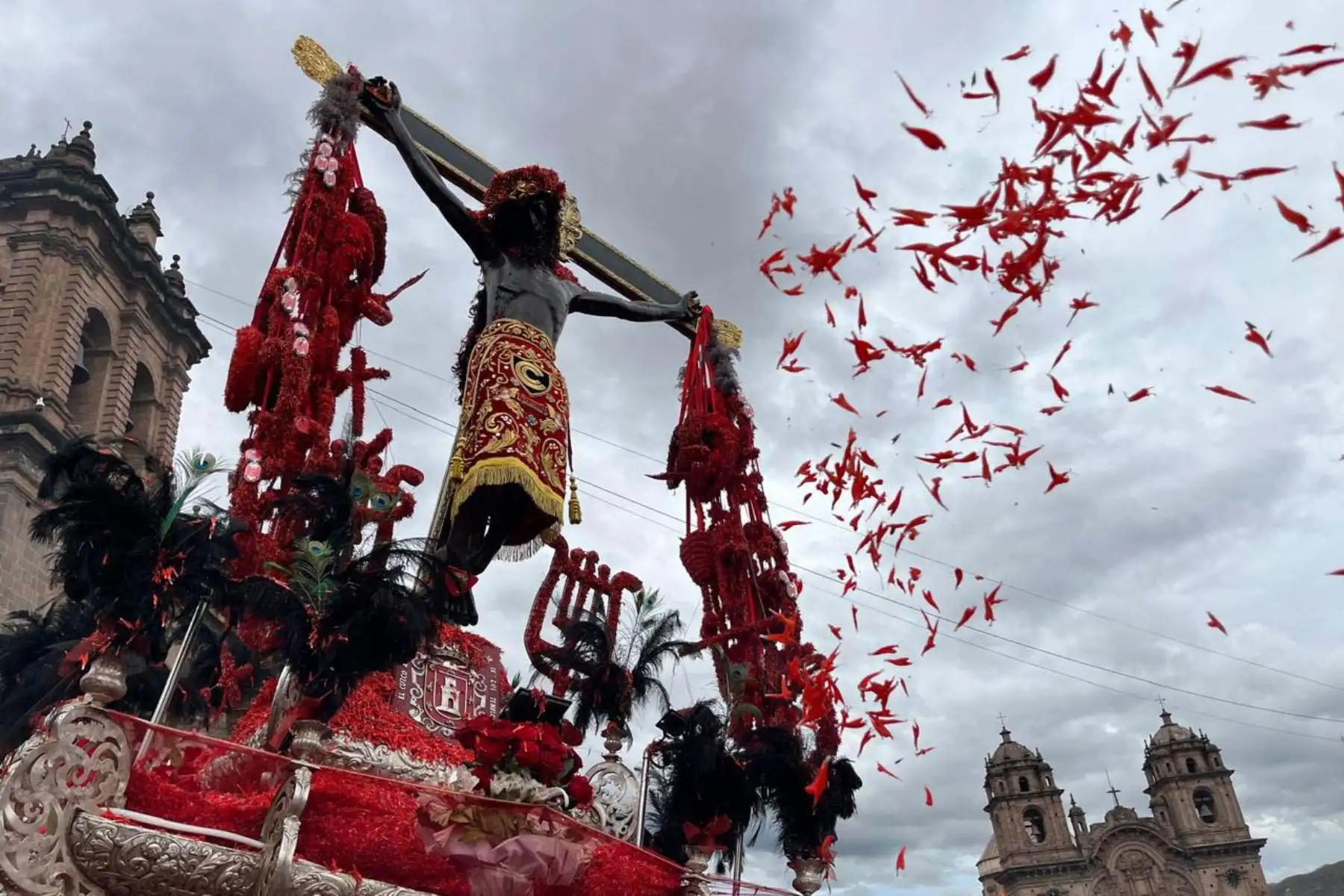 tayta-temblores-cusco.webp