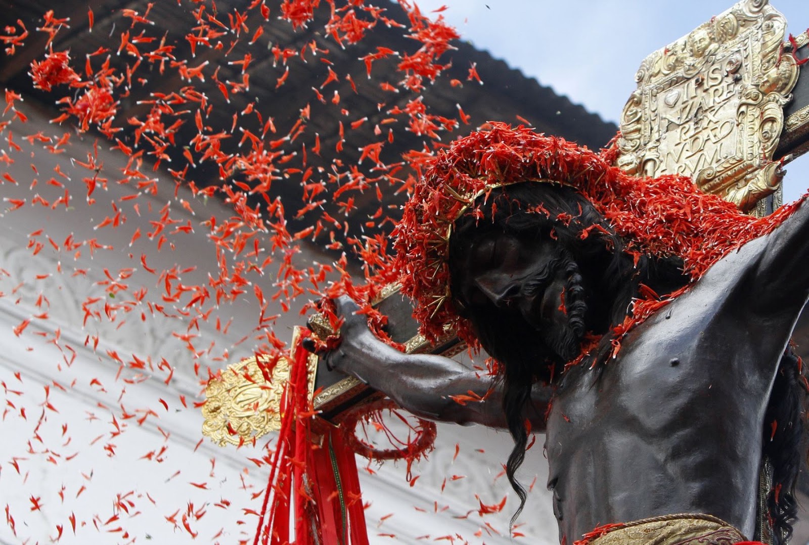 taytacha-cusco-terres-des-incas.jpg