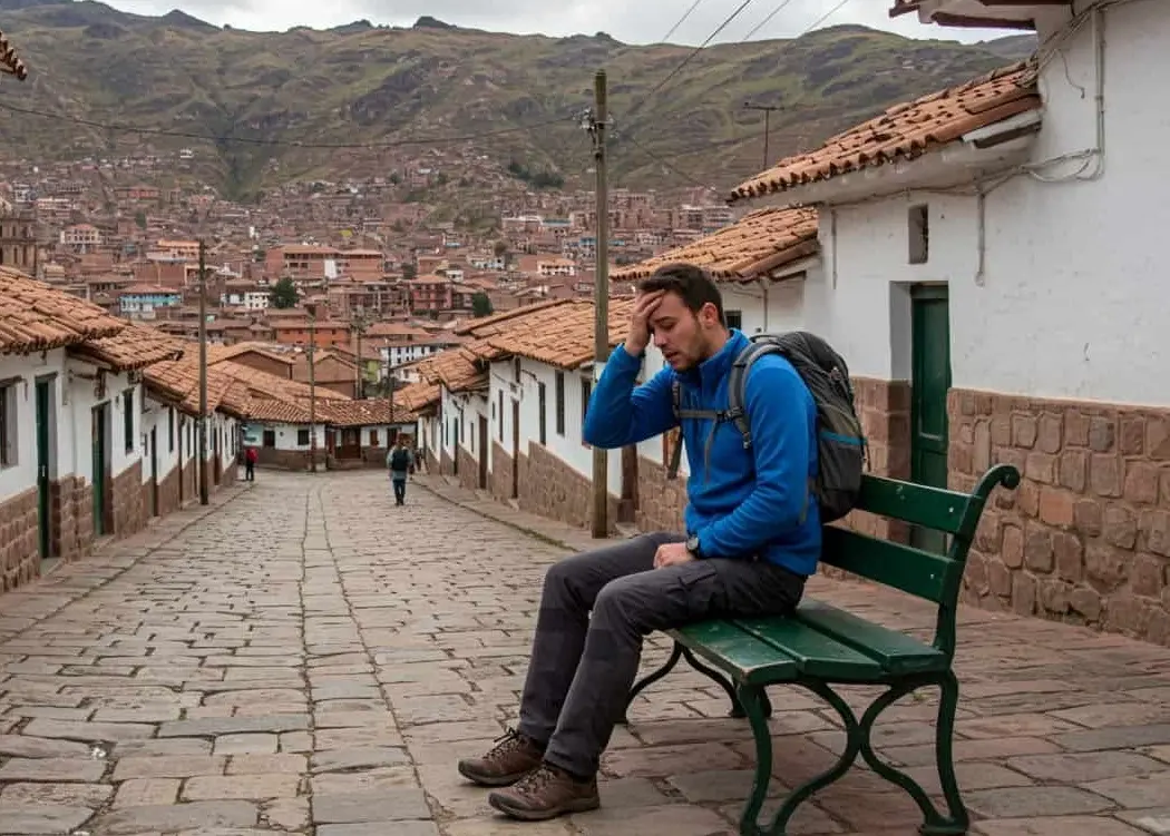 Mal-de-Altura-en-Peru-Terres-des.webp