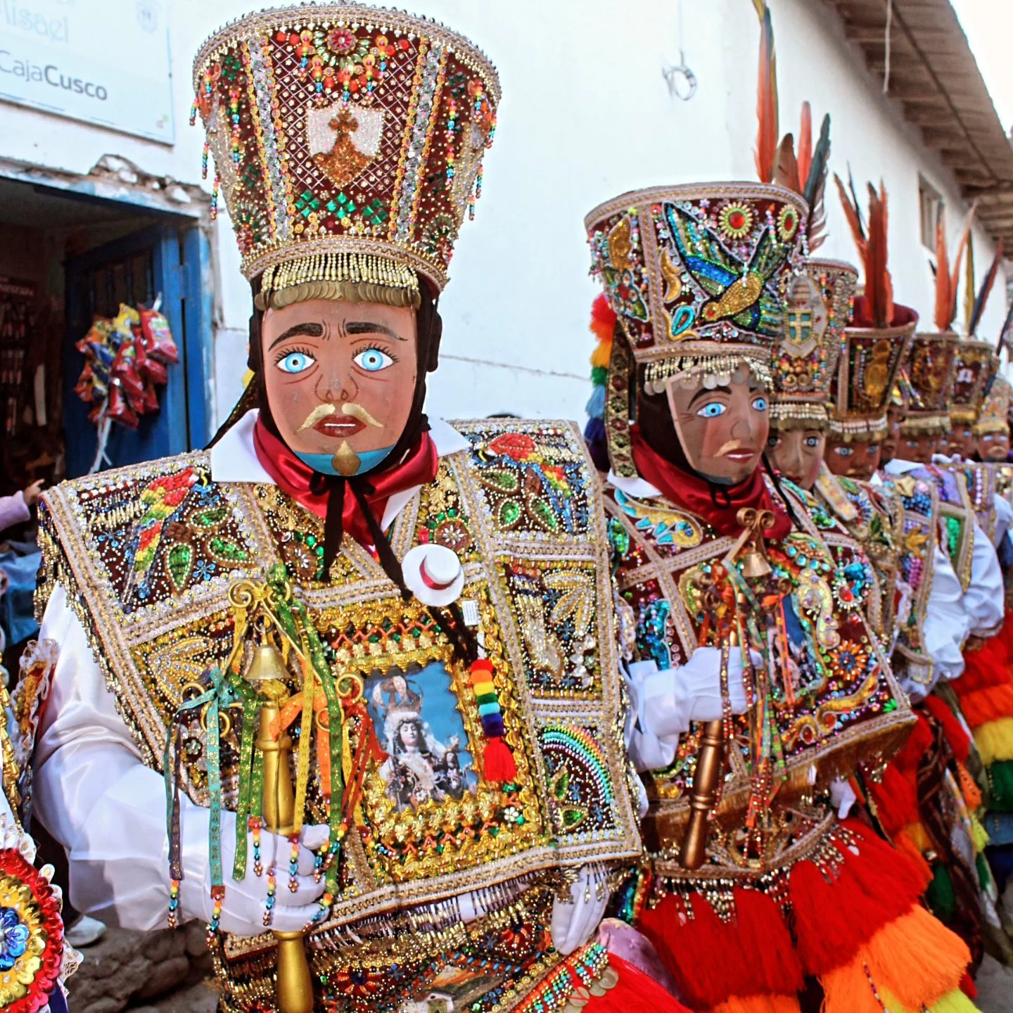 contradanza paucartambo.webp