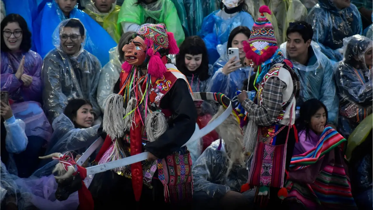 maqtas de waca waca.webp