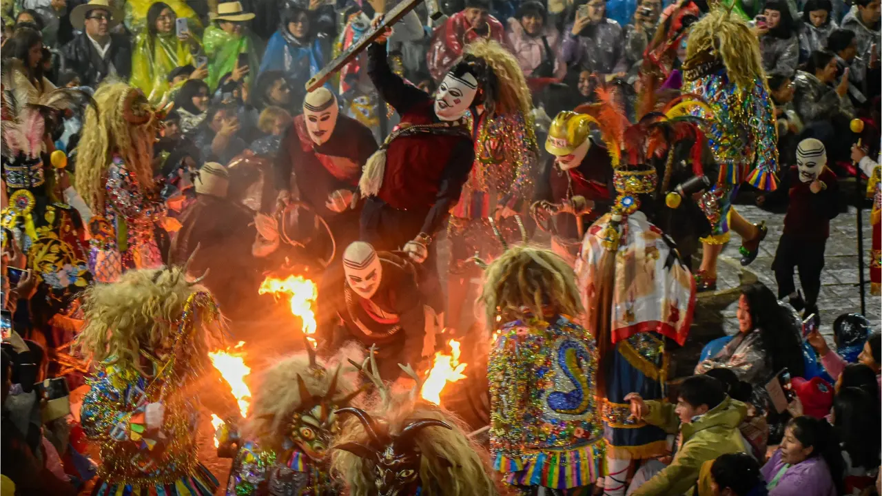 qollas paucartambo.webp