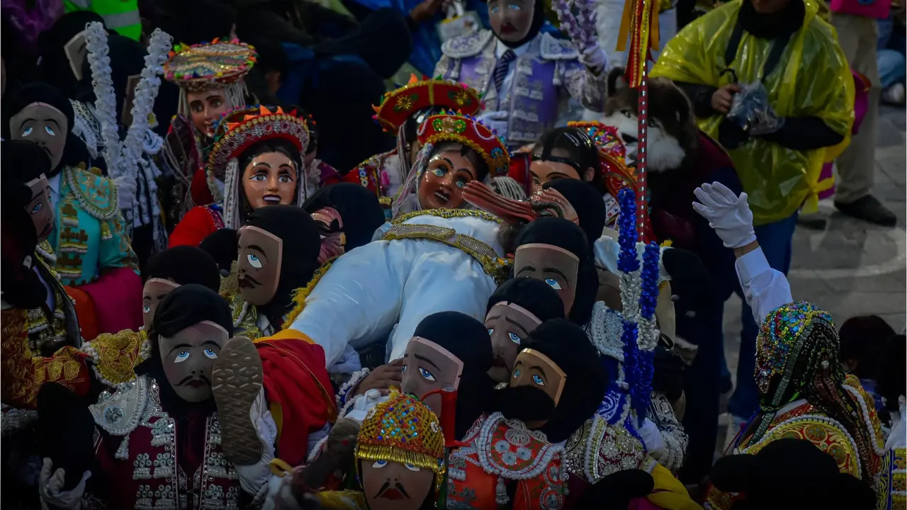 waca waca paucartambo.webp