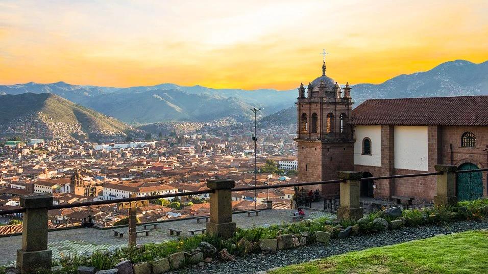 mirador de san cristobal.jpg