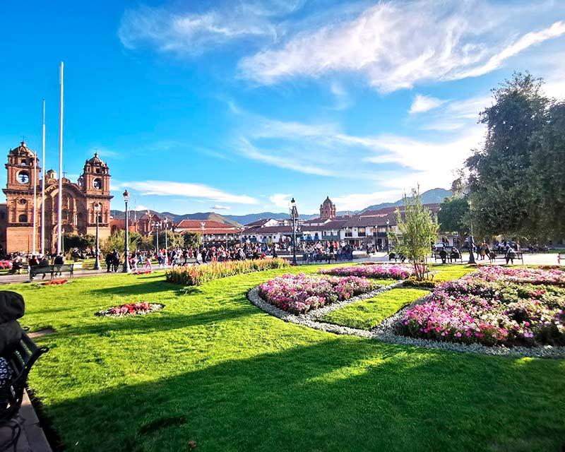plaza de cusco.jpg