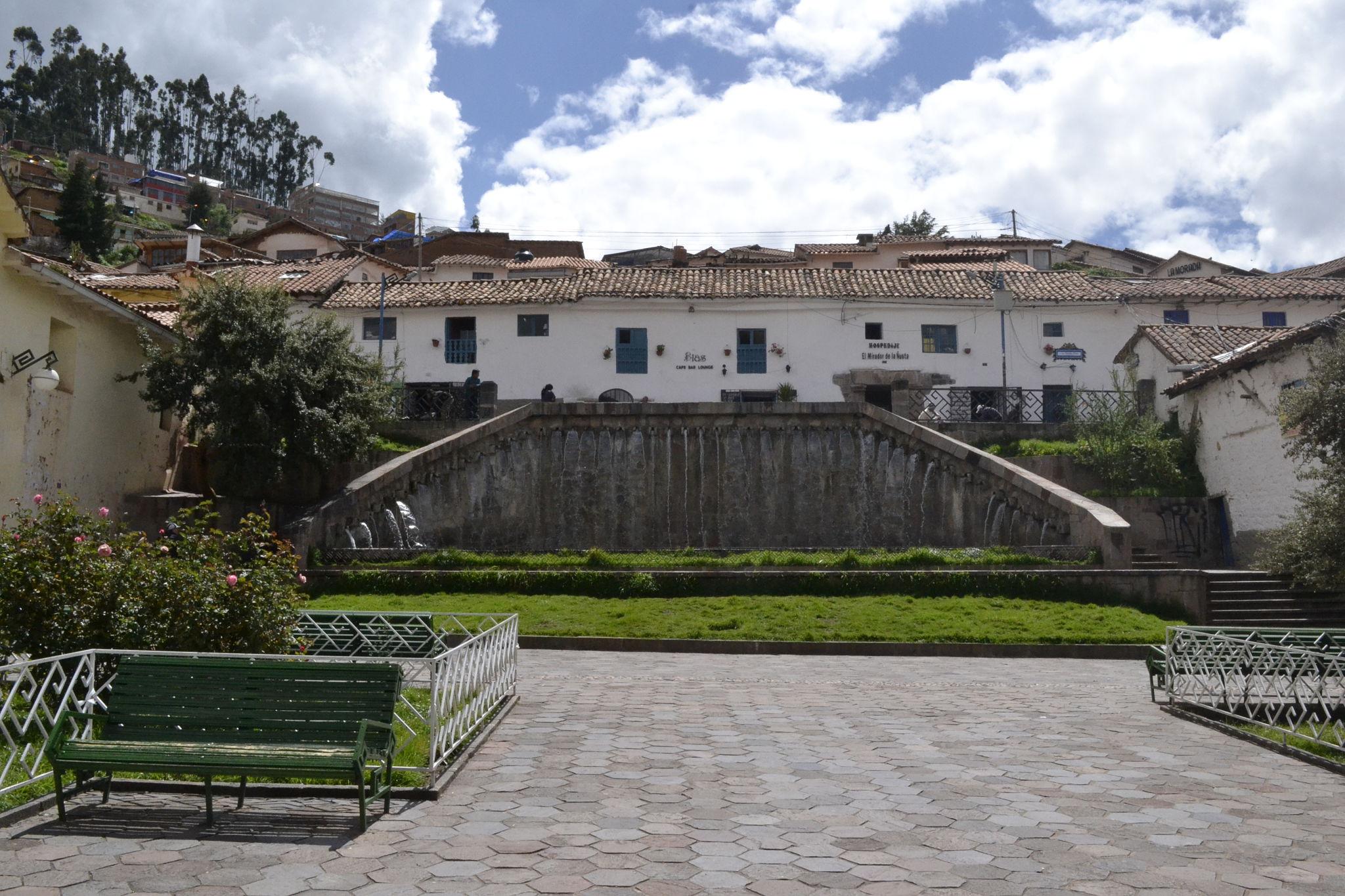 plaza de san blas.jpg