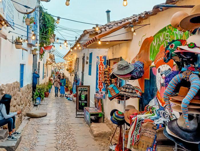 rumbo al mirador de san blas.jpg