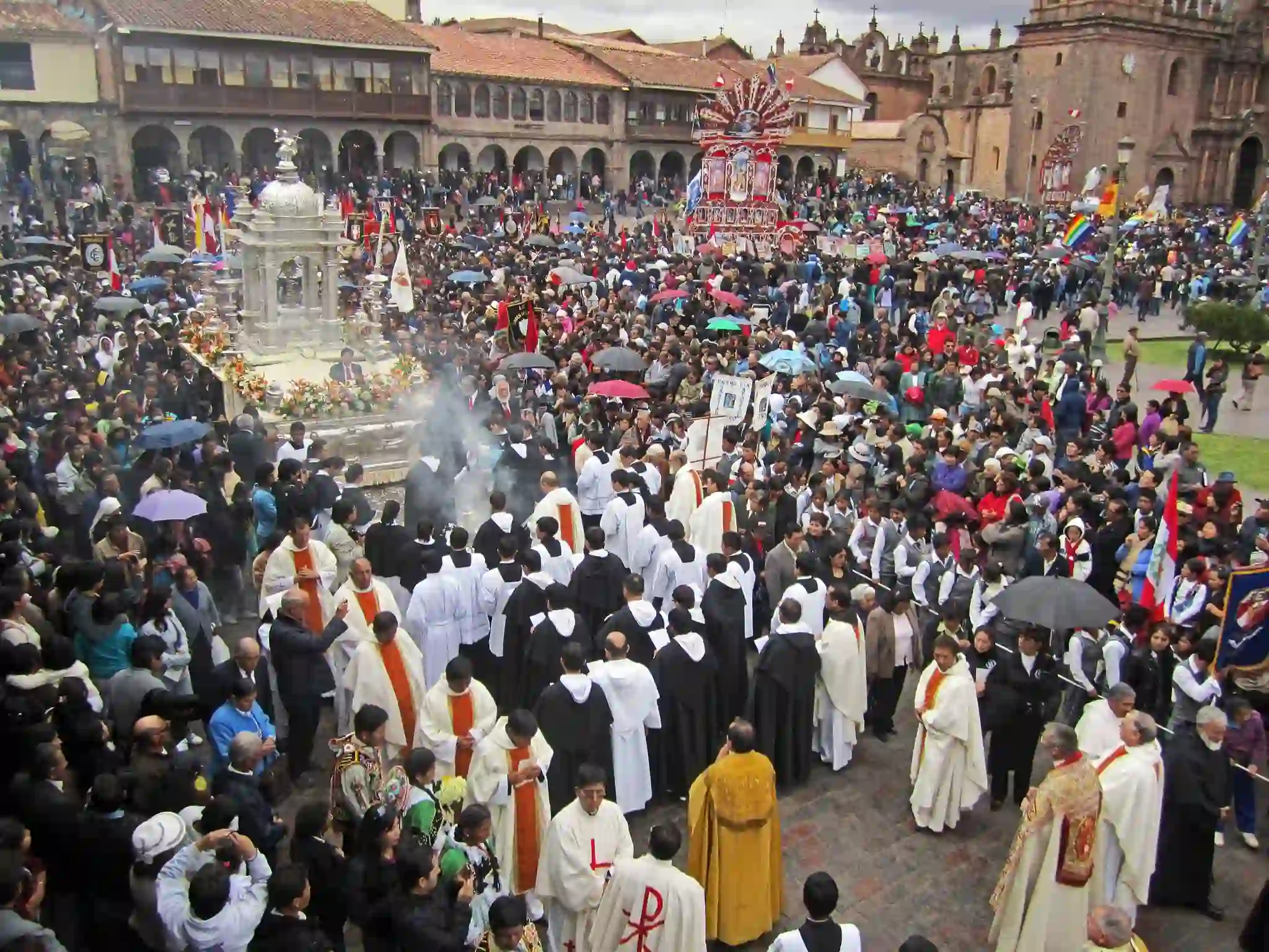 corpus-chisti-cusco-2026.webp