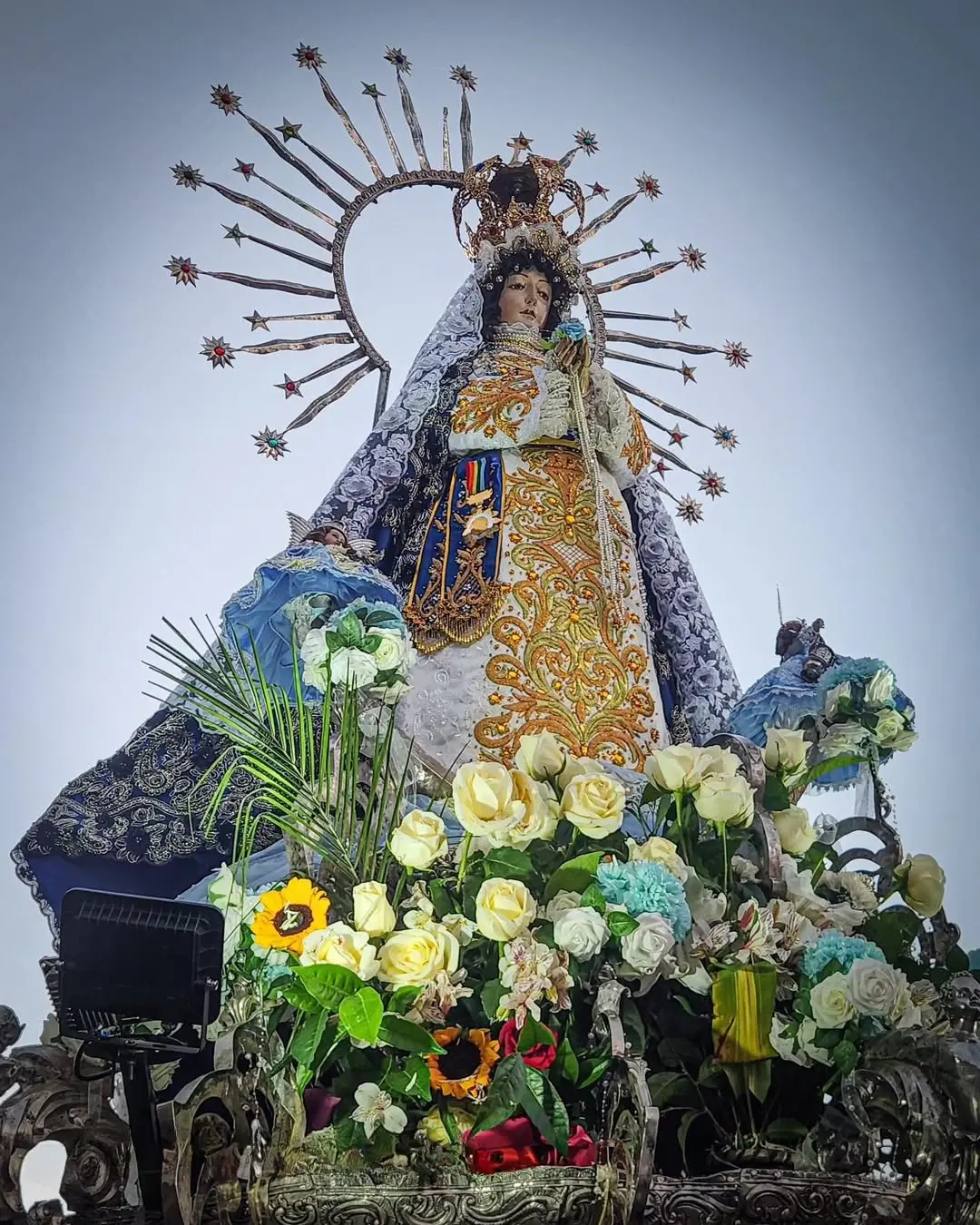 Inmaculada Concepcion.webp