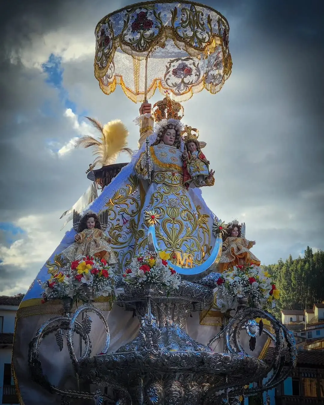 Nuestra Señora de los Remedios.webp