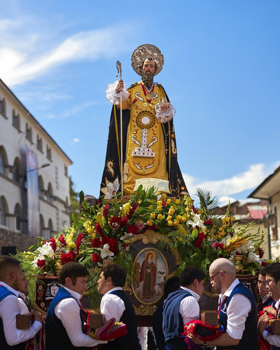 San Antonio Abad.jpg