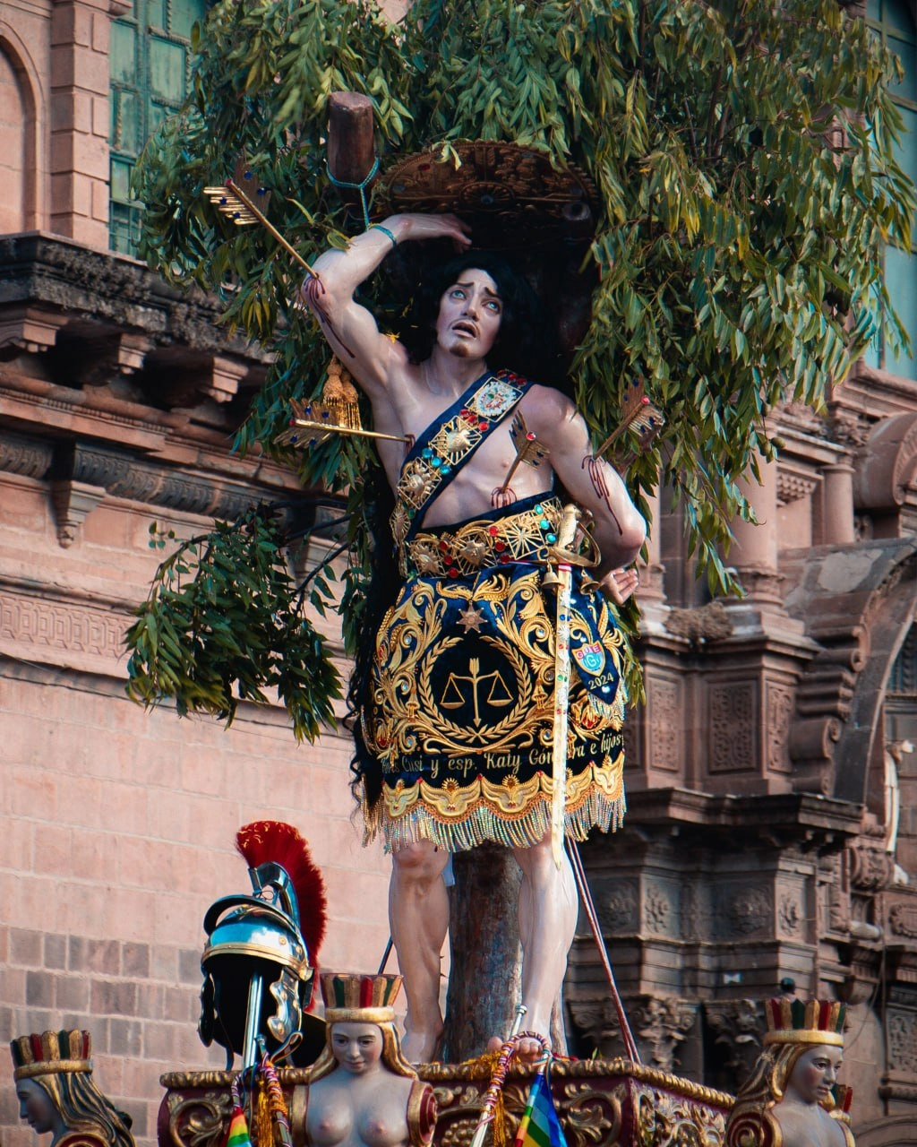 San Sebastian.jpg