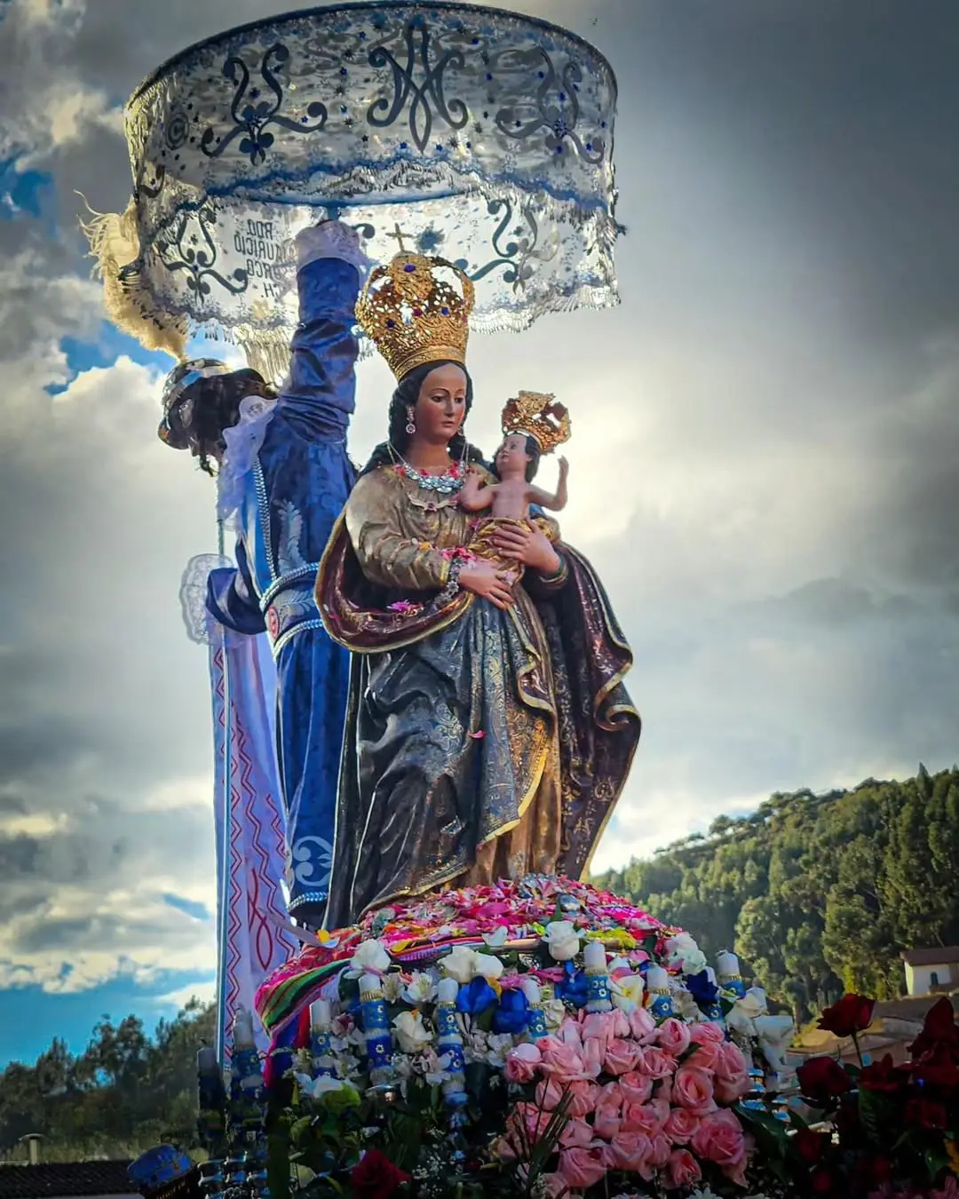 Virgen de la Natividad.webp