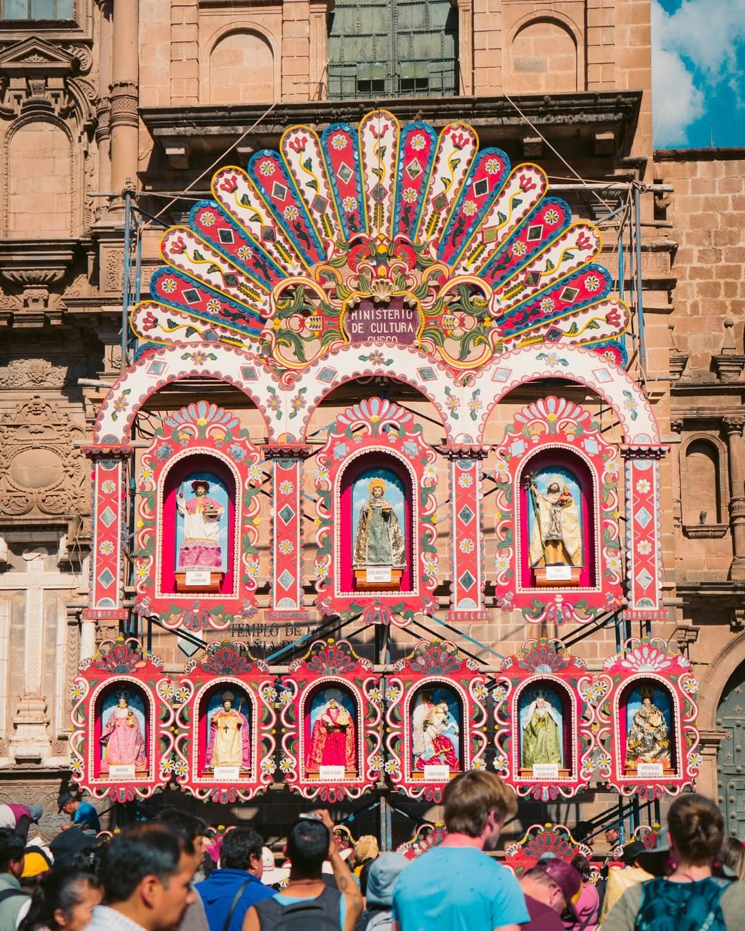 altar corpus christi.jpg