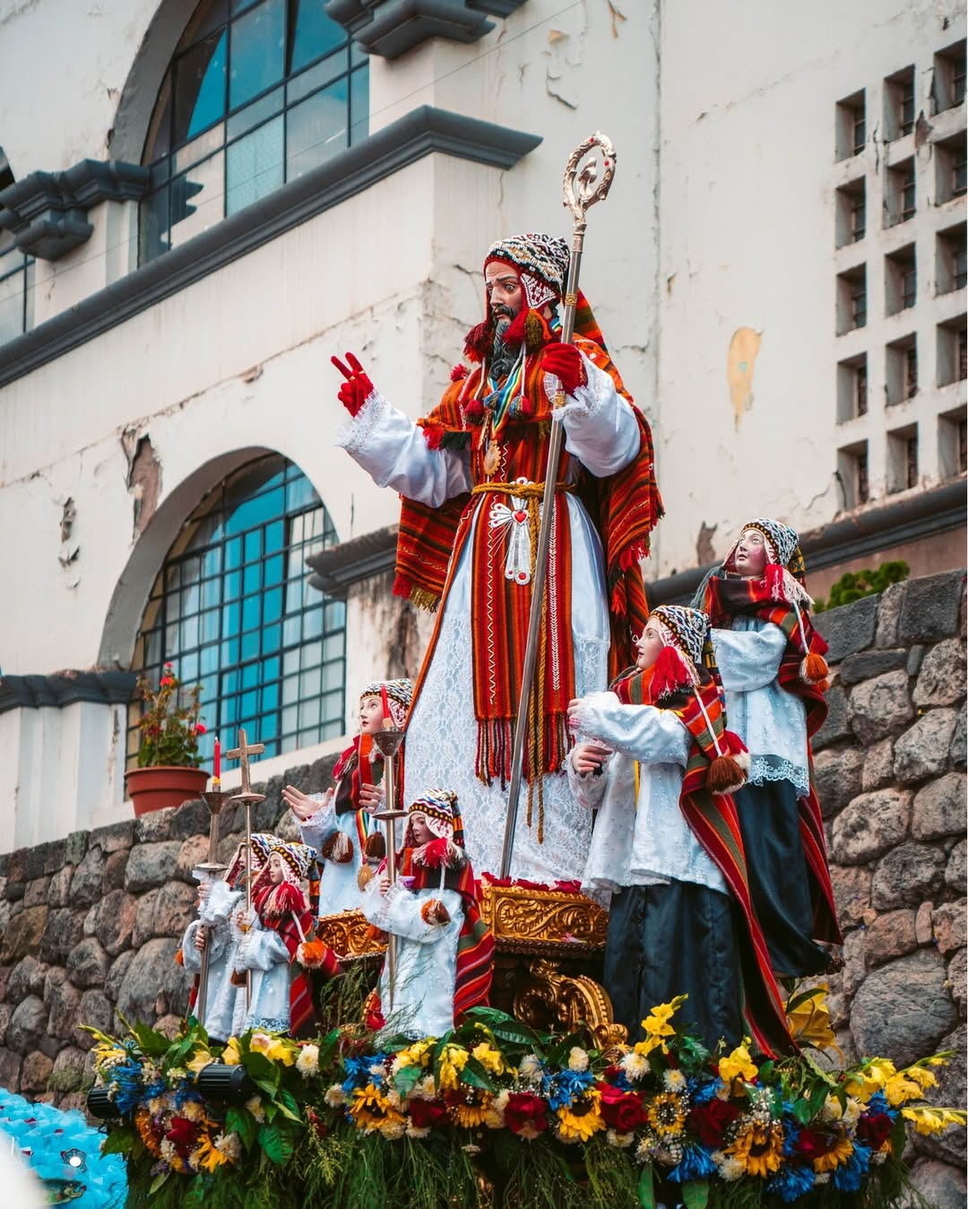 san blas.jpg