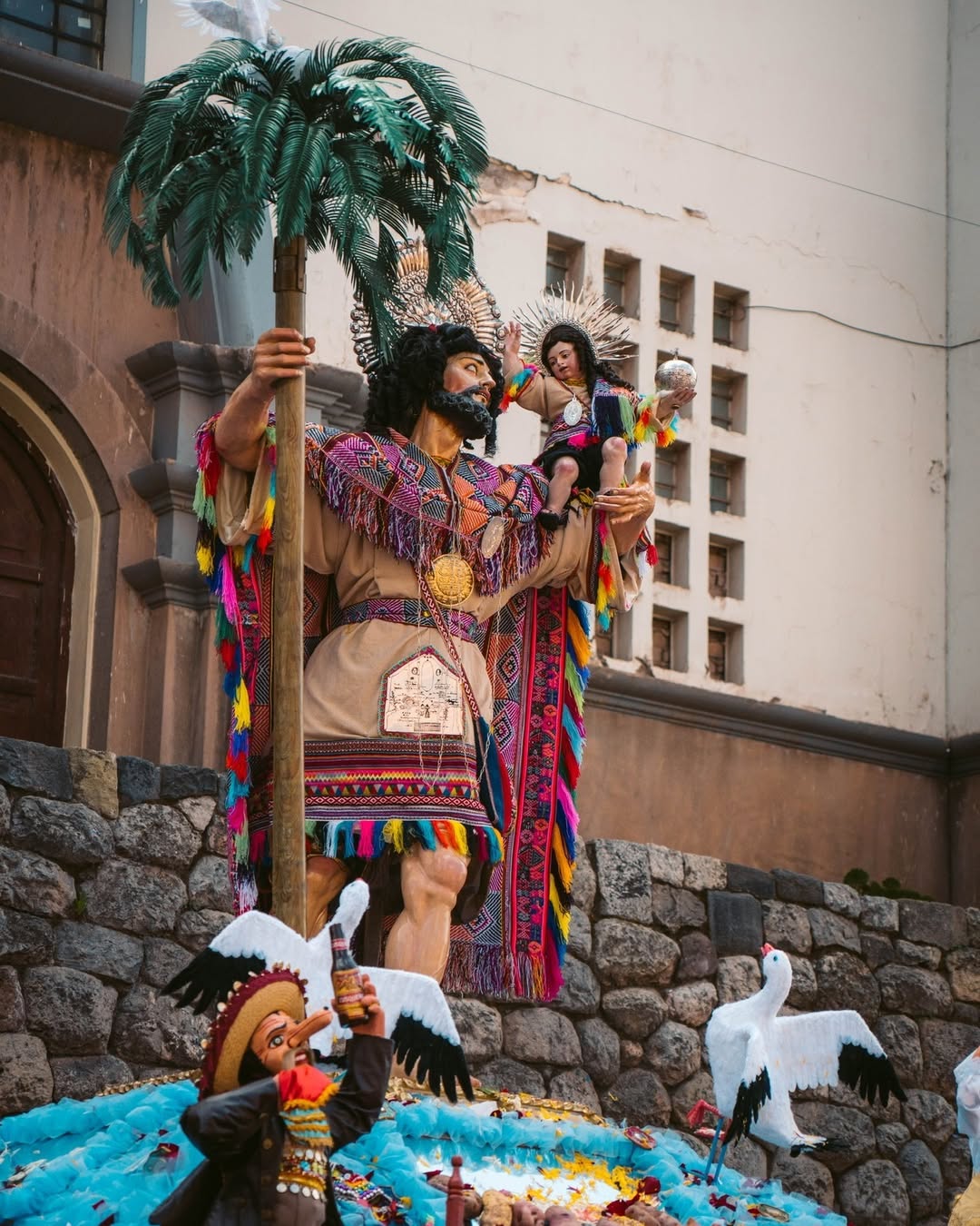 san cristobal cusco.jpg