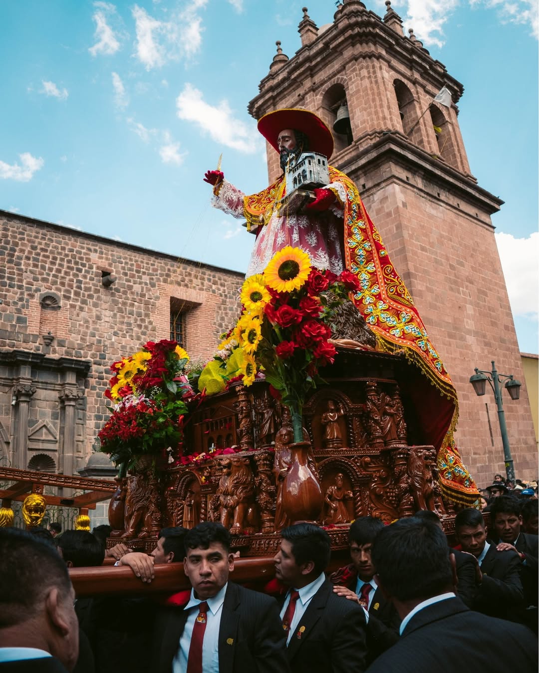 san jeronimo.jpg