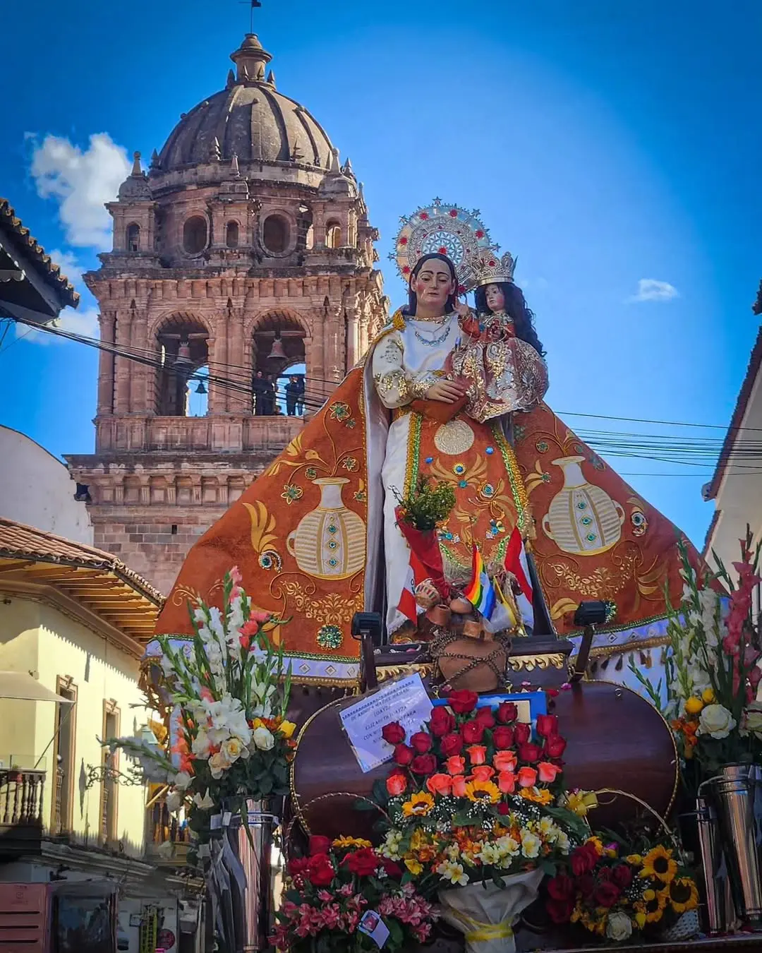 santa Ana.webp