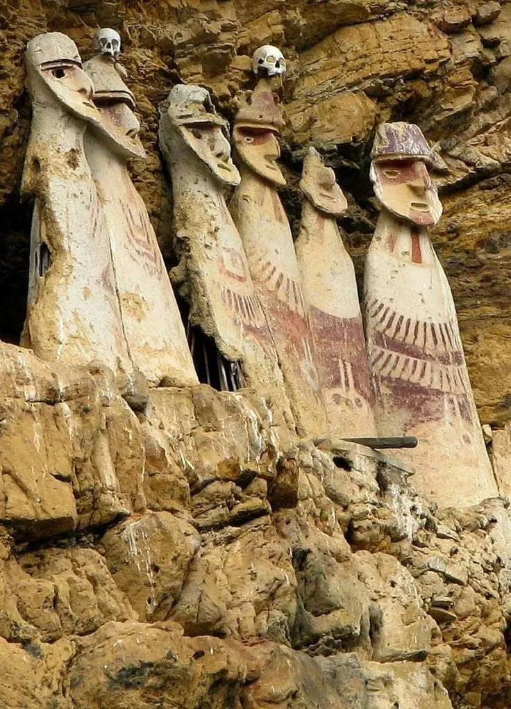 Chachapoya-kuelap.webp