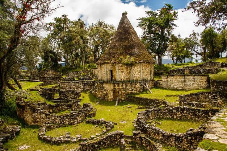 ACity Kuelap-Peru.webp