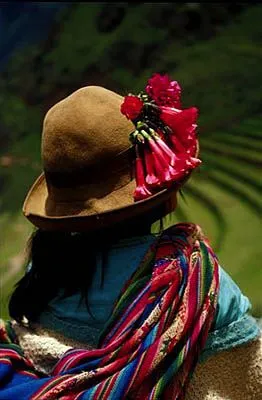 KANTU-FLOR-DEL-PERU.webp
