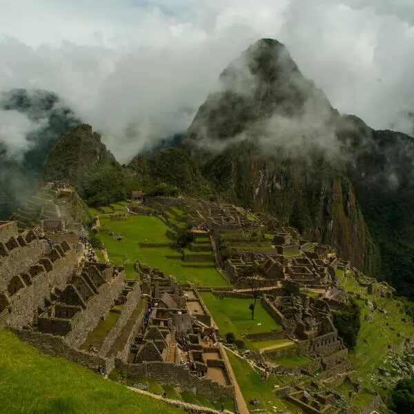 Ciudadela de Mapi.webp