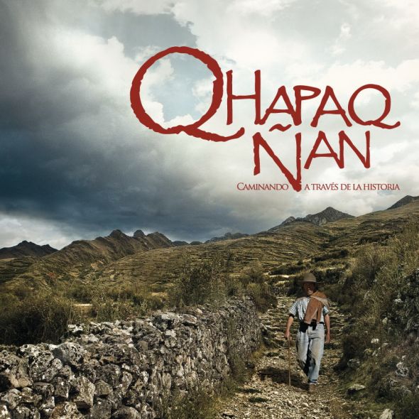 qapac ñam - copia.jpg