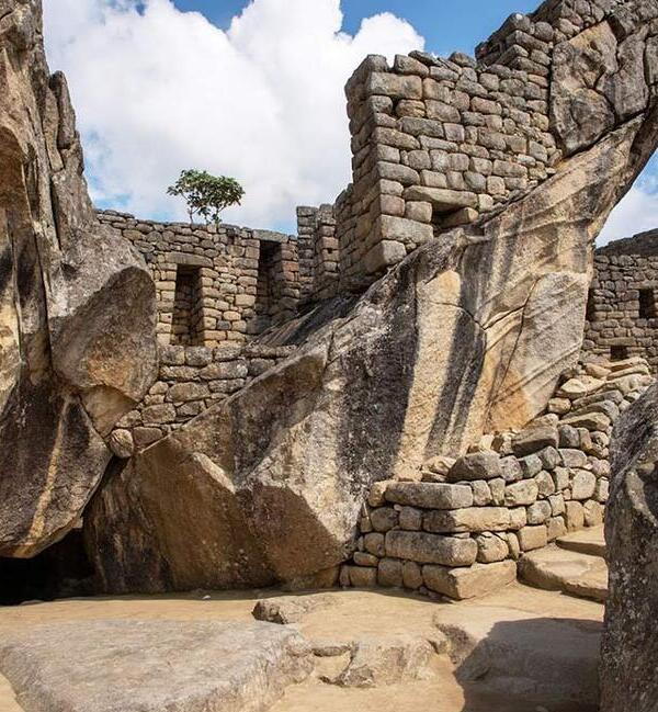 templo-condor-terresdesincas