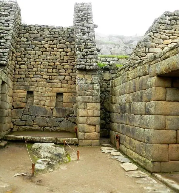 templo-condor-terresdesincas