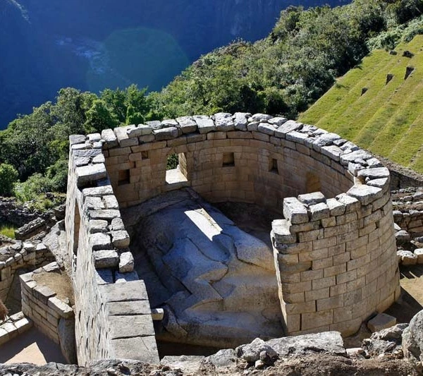 templo-condor-terresdesincas