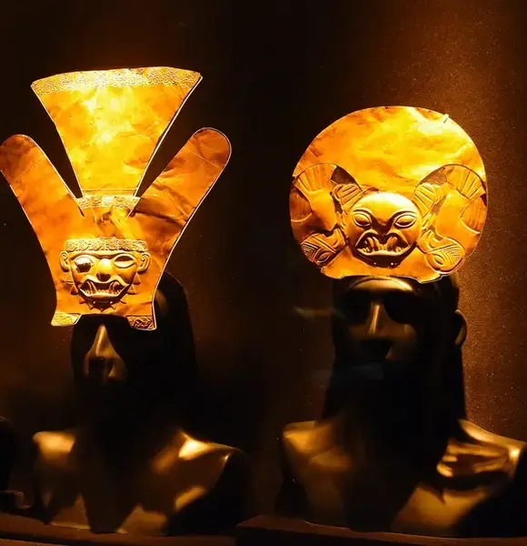 Gastronomia de Cusco Cuy de los 