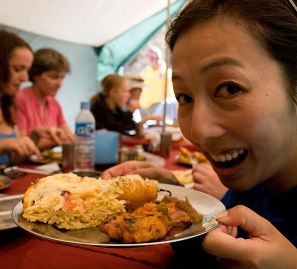 Arequipa Ciudad Blanca