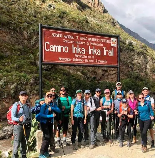 Arequipa Ciudad Blanca