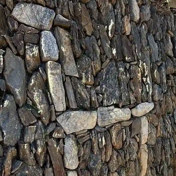 Campamento Choquequiraw