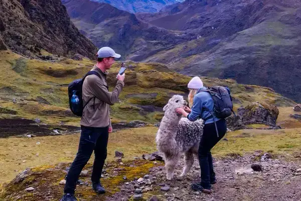 Baños Lares
