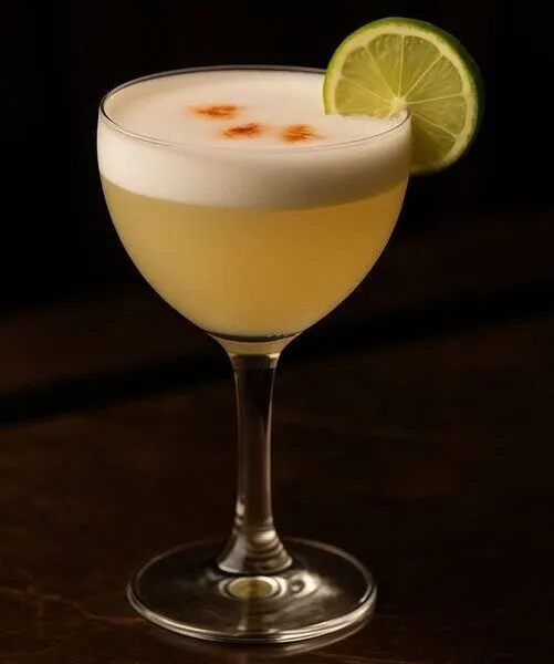 Capital del Peru Lima