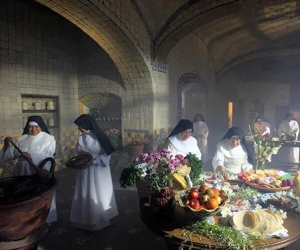 Capital del Peru Lima