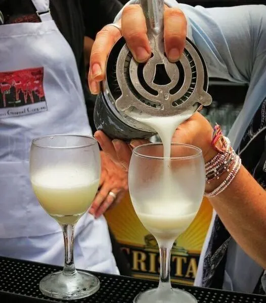 Capital del Peru Lima