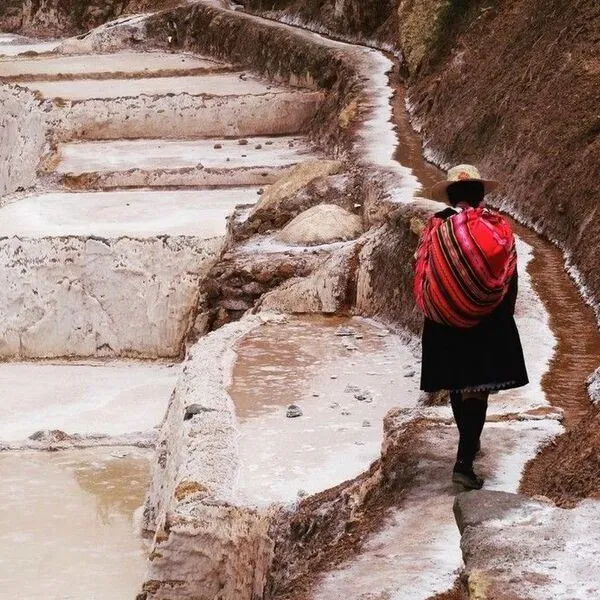 Amor en Quads Cusco