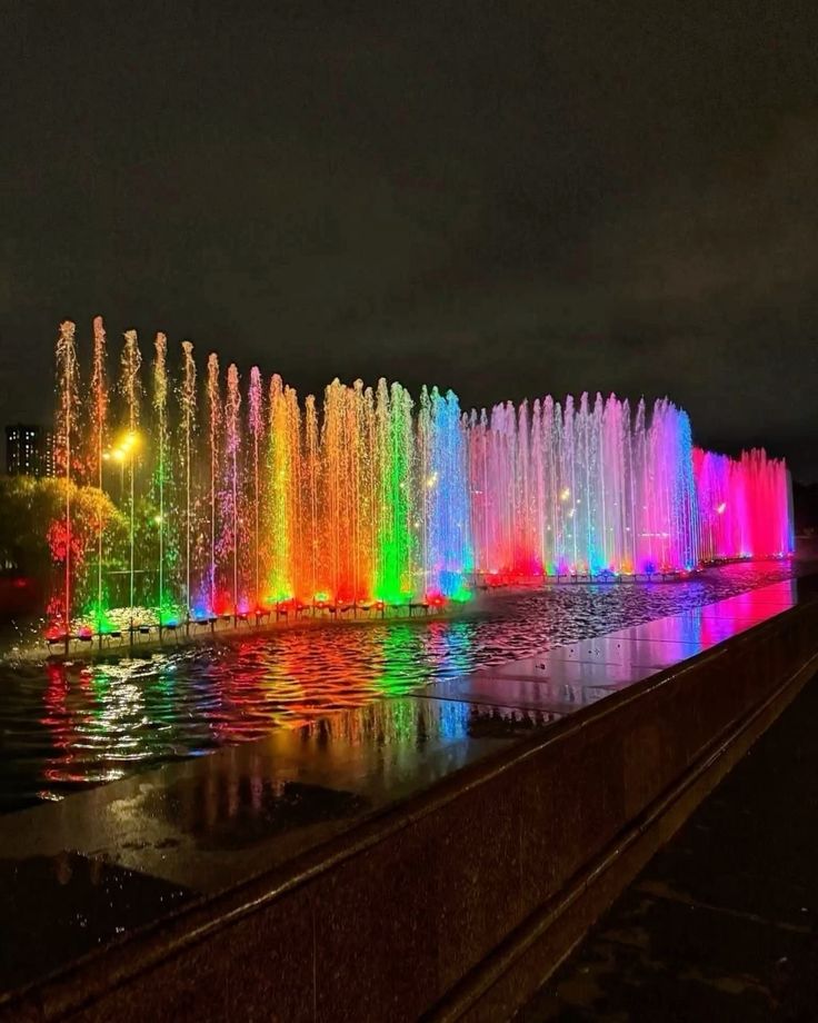 Cena en Lima