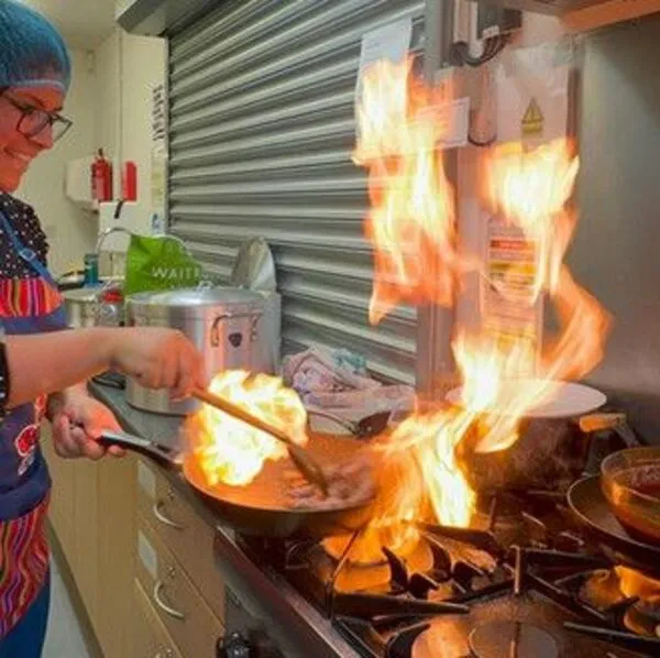 Arequipa ciudad Blanca