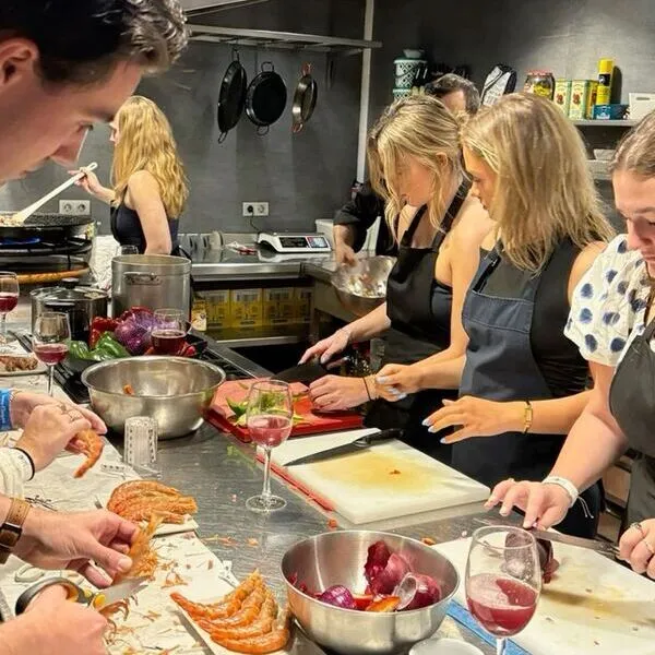 Arequipa ciudad Blanca