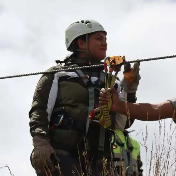 Amor en Quads Cusco