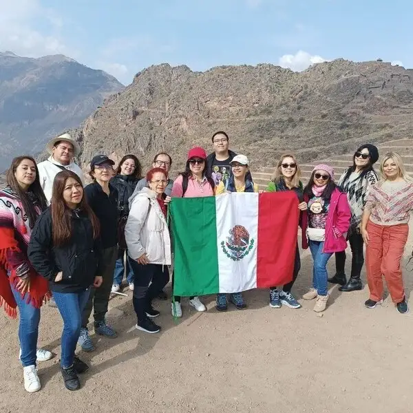 Chinhero Valle Sagrado