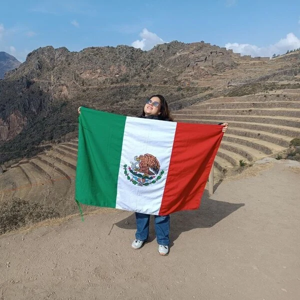 Chinhero Valle Sagrado