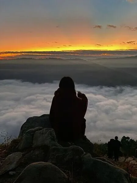 Capac Chuncho Paucartambo