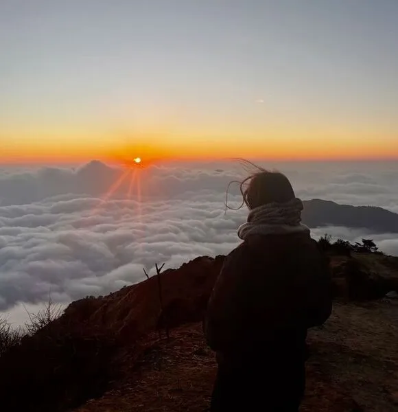 Capac Chuncho Paucartambo