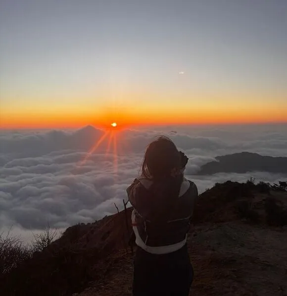 Capac Chuncho Paucartambo