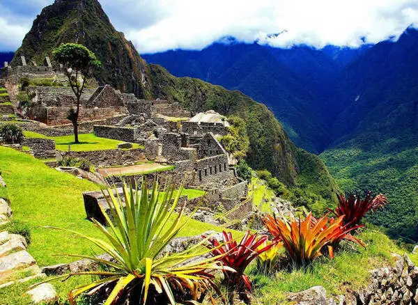 templo-condor-terresdesincas